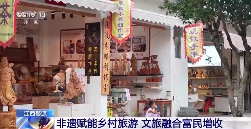 云顶娱乐7610.com